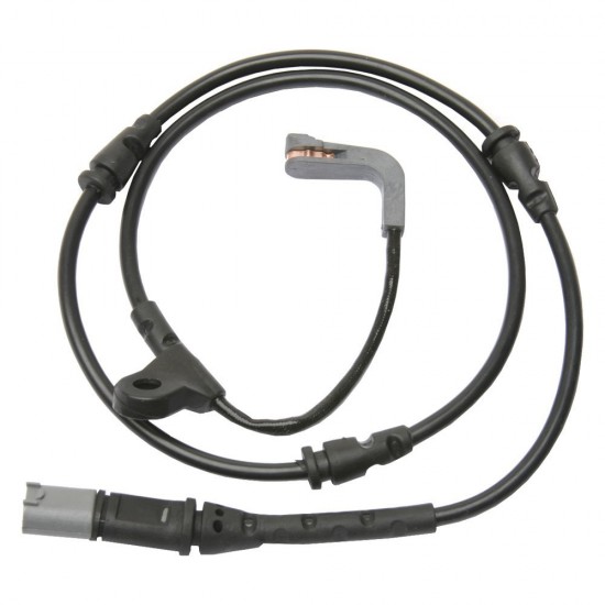 BMW  E70 FREN FİŞİ ÖN