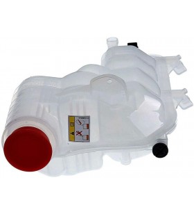 YEDEK SU BİDONU R.R VOUGE 3.0D 2013