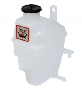  RADYATÖR SU DEPOSU MİNİ COOPER