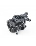 TERMOSTAT B38 B48 B46 F20 F30 F36 G30 G38 G31 G11 G12 G01 G02 X4 F22 F23