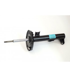 A2033202830 A2033203330 A2033203430 A2033203630 A2033203830 A2033204130 A2033206