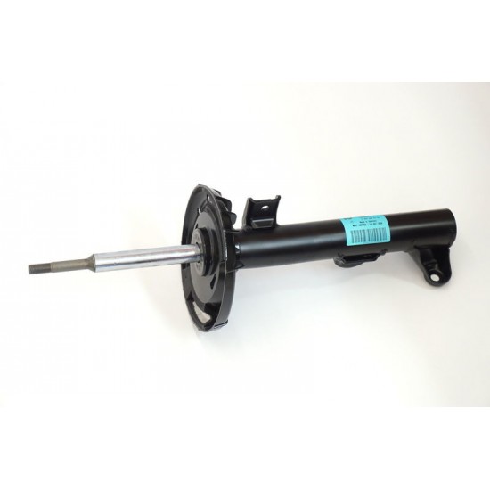 A2033202830 A2033203330 A2033203430 A2033203630 A2033203830 A2033204130 A2033206