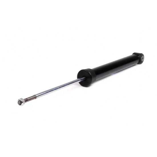 BMW AMORTİSÖR ARKA E36/M52/E46 33526750783 33521090830 33521091245 33521090826