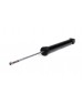 BMW AMORTİSÖR ARKA E36/M52/E46 33526750783 33521090830 33521091245 33521090826