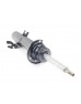 AMORTİSÖR MİNİ/S R56/L/ÖN