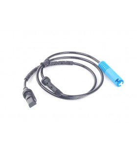 BMW ABS SENSÖRÜ E38 ARKA 09/98=>