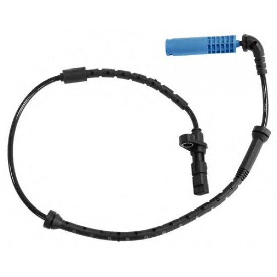 BMW ABS SENSÖRÜ X5 ARKA 10/03=>