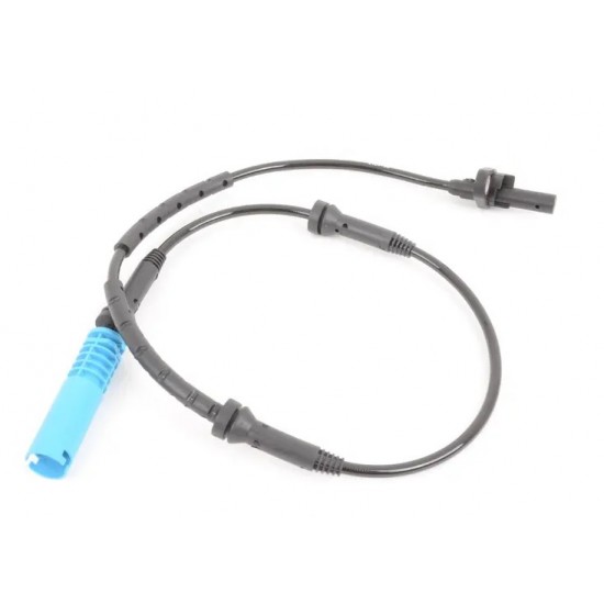 BMW ABS SENSÖRÜ E65/E66 ÖN=>05