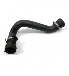 HORTUM E46/M52 RAD.ALT