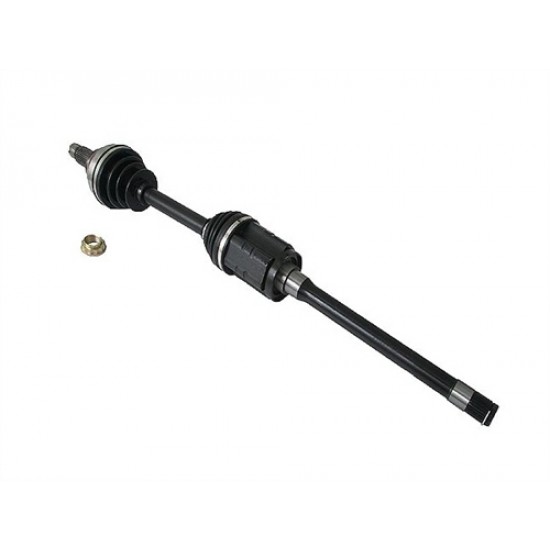 AKS ÖN X3 E83LCİ SAĞ 949MM