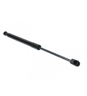  BAGAJ AMORTİSÖRÜ R55 LCİ CLUBMAN R-L