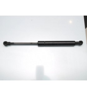  KAPUT AMORTİSÖRÜ MİNİ F55 F56 R55 R55LCİ R57 R58 R59