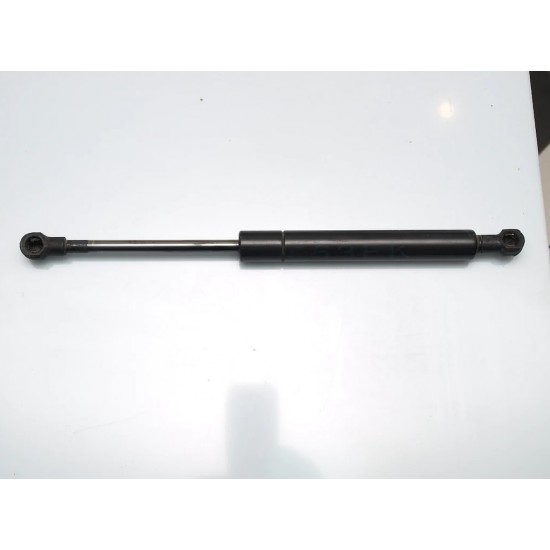  KAPUT AMORTİSÖRÜ MİNİ F55 F56 R55 R55LCİ R57 R58 R59