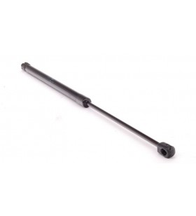  KAPUT AMORTİSÖRÜ MİNİ COOPER