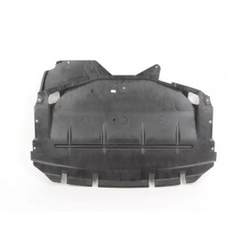 BMW MOTOR ALT MUHAFAZA E39