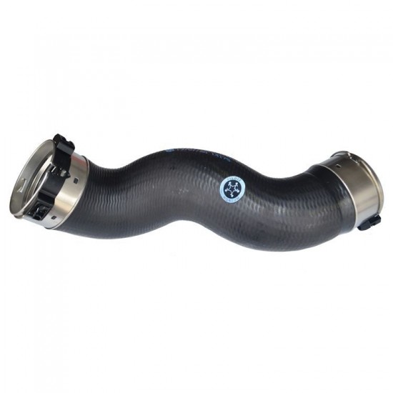 TURBO HORTUMU F10 F12 F01 N57N