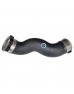 TURBO HORTUMU F10 F12 F01 N57N