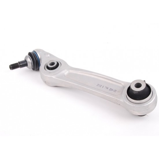 BMW SALINCAK ALT SAĞ