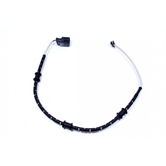 JAGUAR FREN FİŞİ ÖN XJ 2015