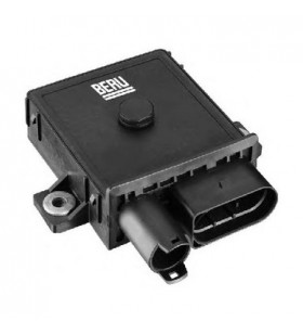 BMW KIZDIRMA BUJİ BEYNİ M57/M57N 6 SİLİNDİR