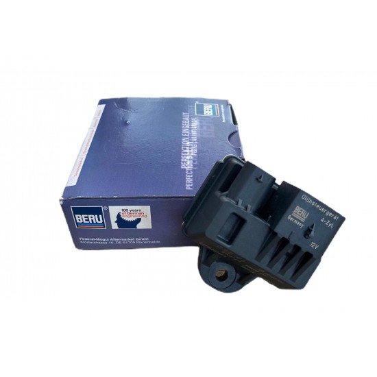 BMW  F10 E90LCİ N47N KIZDIRMA BUJİ BEYNİ