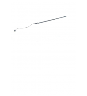 ANTEN SEZİCİ KABLOSU F30 F10 G30