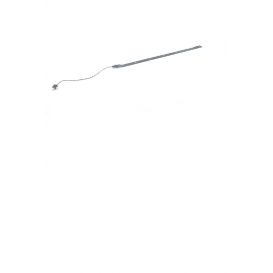 ANTEN SEZİCİ KABLOSU F30 F10 G30