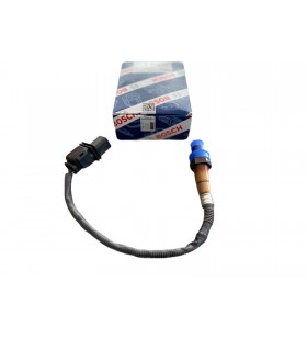 BMW EKSOZ SENSÖRÜ E46/E60/E61/E65/E87/E90/F20/F30
