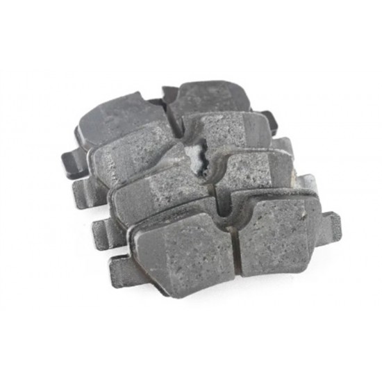 BMW FREN BALATASI ARKA F55