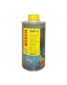 BMW HİDROLİK YAĞI DOT 4 SARI 500 GR.