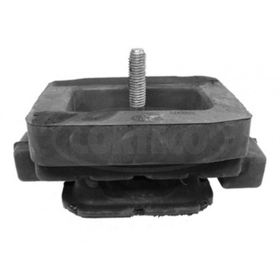 BMW ŞANZIMAN KULAĞI E60 520d