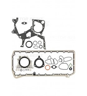 ALT TAKIM CONTA M57N