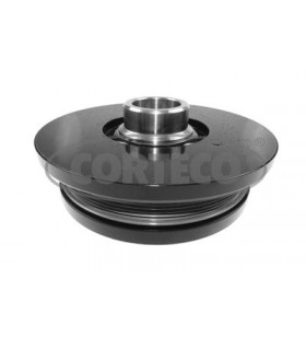 BMW F10 F11 550 GRANK KASNAĞI