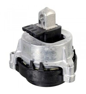 G30 MOTOR KULAGI SAG