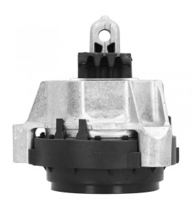 MOTOR KULAĞI G12 SAĞ