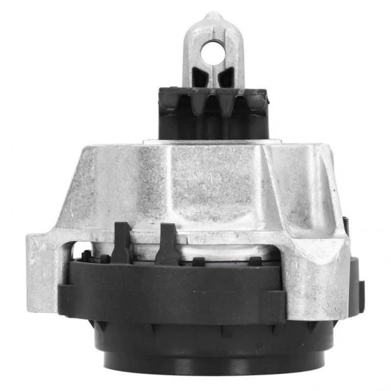 MOTOR KULAĞI G12 SAĞ