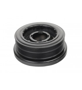 BMW  M57N KASNAK GRANK