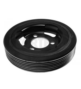 BMW KASNAK KRANK MİNİ R55 R56