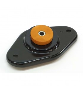 AMORTİSÖR TAKOZU ARKA MİNİ COOPER SAĞ