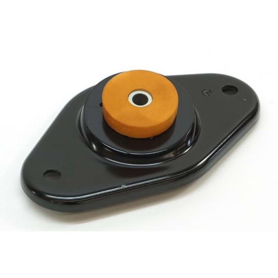 AMORTİSÖR TAKOZU ARKA MİNİ COOPER SAĞ