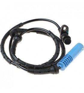 ABS SENSÖRÜ ÖN R.R 2002=>