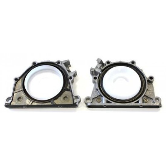 BMW ARKA KAPAK MİL KEÇESİ