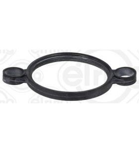 BMW AYAR MOTOR CONTASI