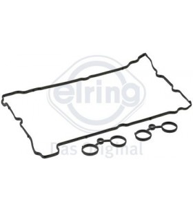 BMW ÜST KAPAK CONTA MİNİ R56 R55