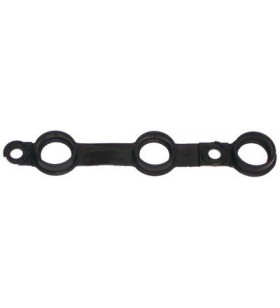 BMW BOBİN ETRAF CONTASI M52/M54