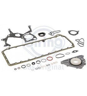 BMW ALT TAKIM CONTA M57N2