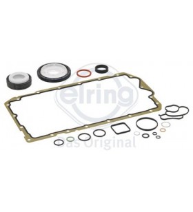 BMW ALT TAKIM CONTA N40/N42/N43/N45/N46