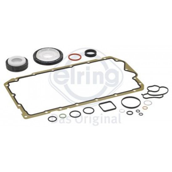 BMW ALT TAKIM CONTA N40/N42/N43/N45/N46