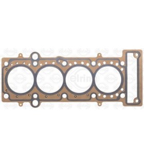 SİLİNDİR KAPAK CONTASI MİNİ COOPER