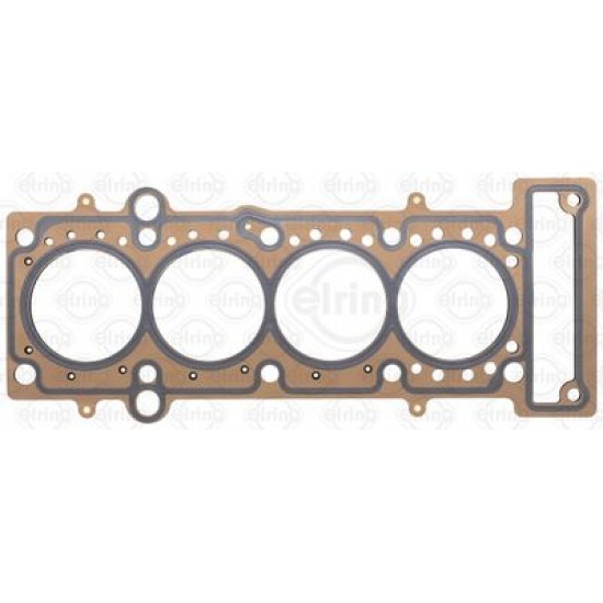 SİLİNDİR KAPAK CONTASI MİNİ COOPER